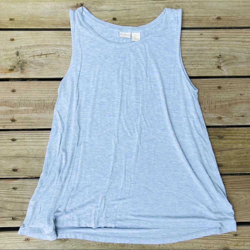 Saint Tropez West Tunic